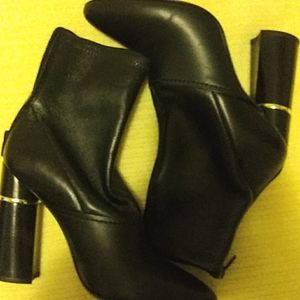 Phillip Lim shoe boot